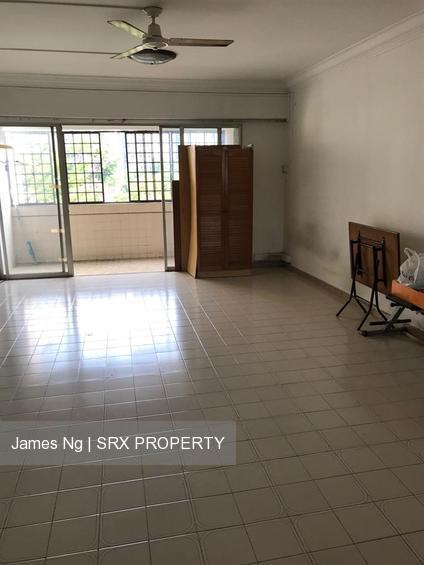 Jurong East Street 32 thumbnail photo